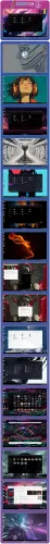 screens2025.webp