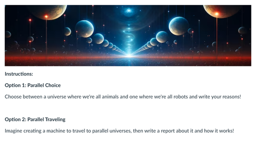 Screenshot 2025 10 02 at 6.51.00 AM.png