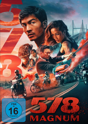 kiem 578 Magnum (2022).jpg