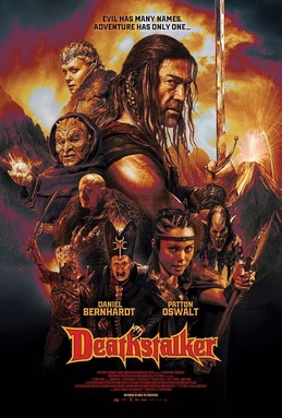 kiem Deathstalker (2025).jpg