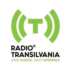 Cluj Napoca - Radio Transilvania