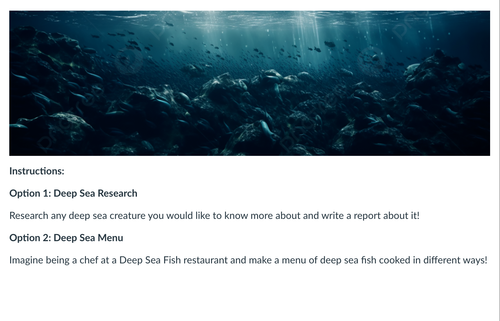 Screenshot 2025 10 02 at 6.29.36 AM.png