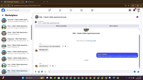 b20bd510 1bfb 434a a890 d943641d49a9.jpg