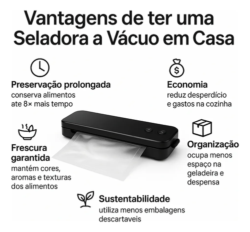 1760540334 4.png