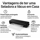 1760540334 4
