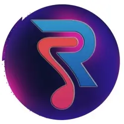 Manele - Radio Romanian