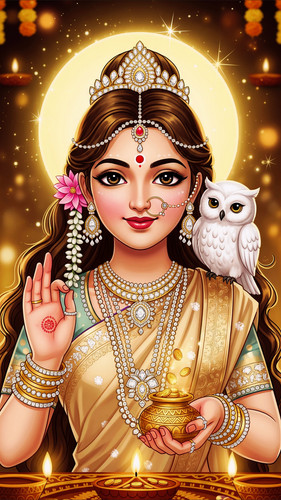 Lumii 20251016 232807316.jpg