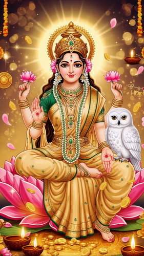 Lumii 20251016 232930933.jpg