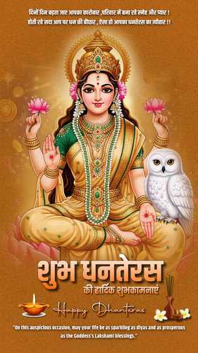 Picsart 25 10 16 23 44 46 636.jpg