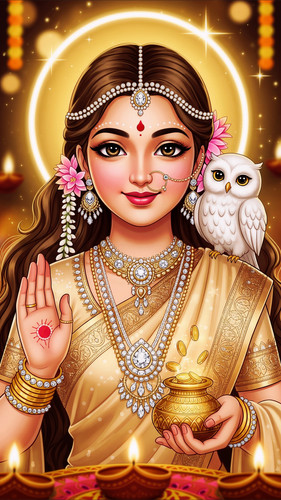 Lumii 20251016 232738129.jpg