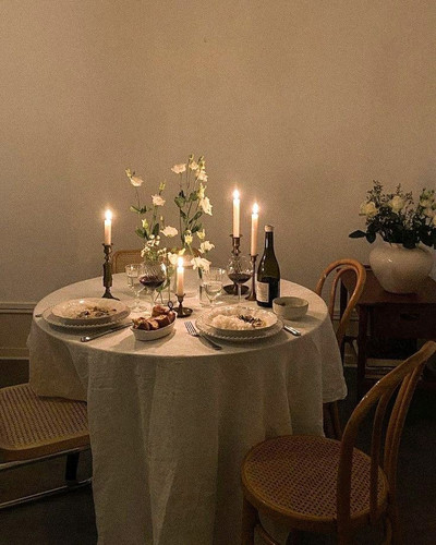 candlelit date.jpg