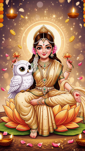 Lumii 20251016 232424245.jpg