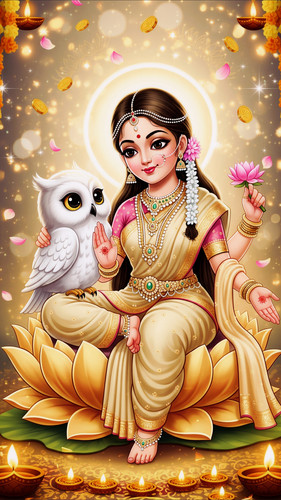 Lumii 20251016 232551174.jpg