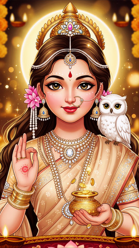 Lumii 20251016 232702835.jpg