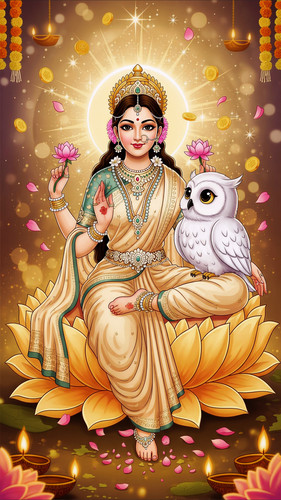 Lumii 20251016 232336292.jpg