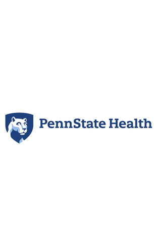 pennstatehealth