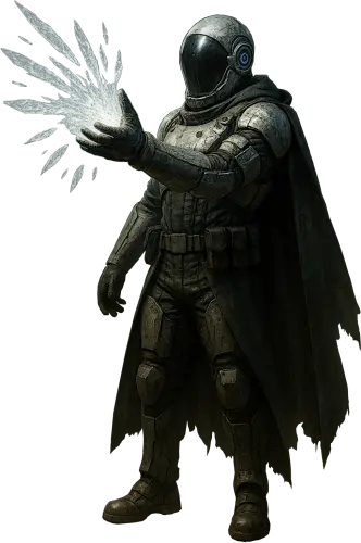 ShardStrom.webp