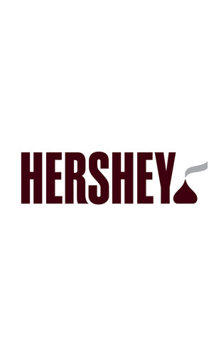 Hersheycompany