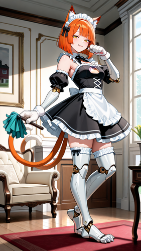 a2.png