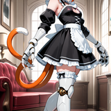 a1