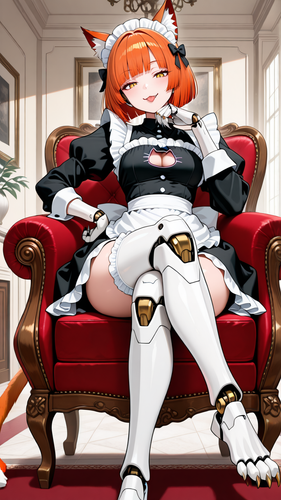 a5.png