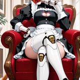 a5