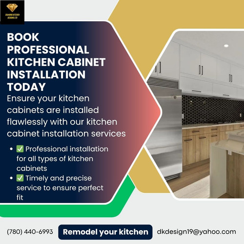Kitchen Cabinet Installation Services.jpg