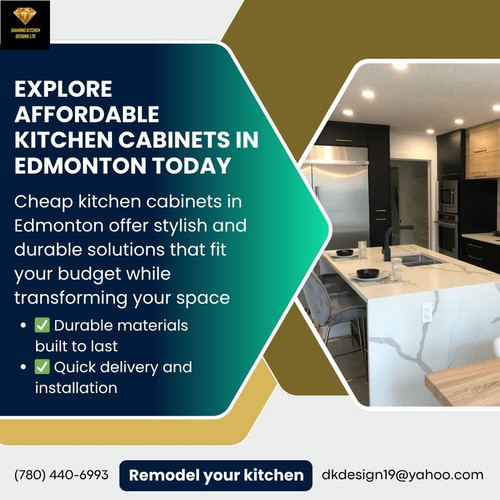 Cheap Kitchen Cabinets Edmonton.jpg