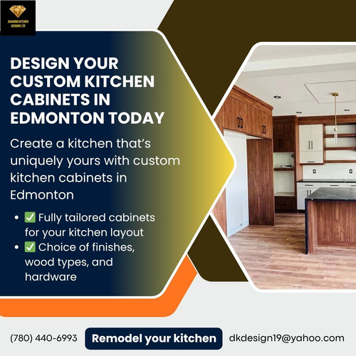 Custom Kitchen Cabinets Edmonton.jpg