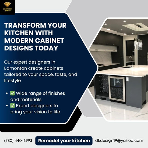 Modern Kitchen Cabinet Design.jpg
