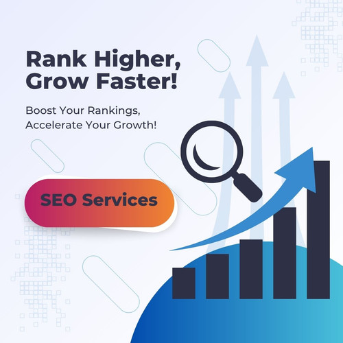 Smart SEO Strategies For Real Results.jpg