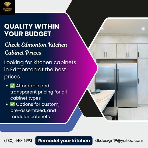 Kitchen Cabinets Edmonton Prices.jpg