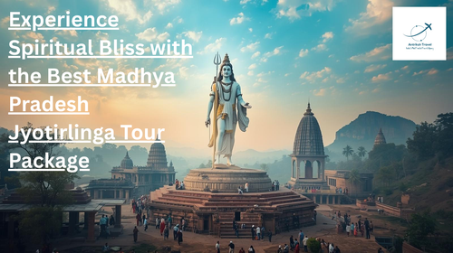 Experience Spiritual Bliss with the Best Madhya Pradesh Jyotirlinga Tour Package.png