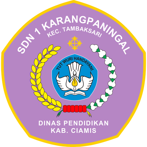 logo sdn 1 karpa.png