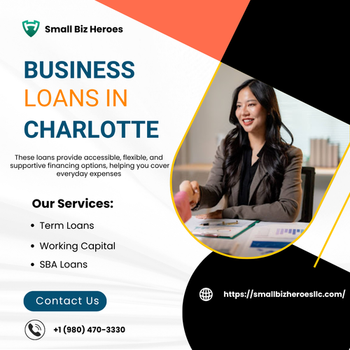 Start Your Equipment Financing Journey Now.png