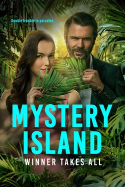 Omicidi A Mystery Island - Il Vincitore Prende Tutto (2025).mkv WEBDL 1080p x264 AC3 iTA ENG Subs