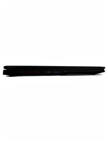 032XTR08.png