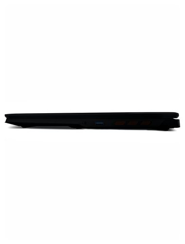 032XTR07.png