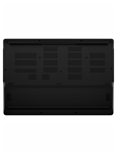 032XTR10.png