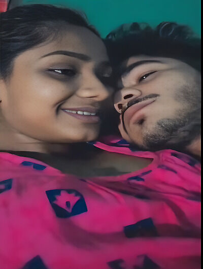 Village Lover MMS UnRated Hot Short Film