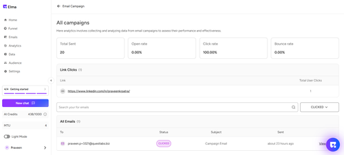 Screenshot 2025 10 16 183922.png