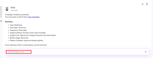 Screenshot 2025 10 16 185241.png