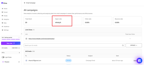 Screenshot 2025 10 16 183635.png