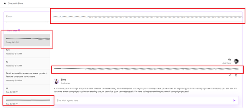 Screenshot 2025 10 16 184609.png