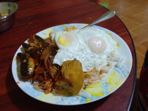IMG 20251016 195913.jpg