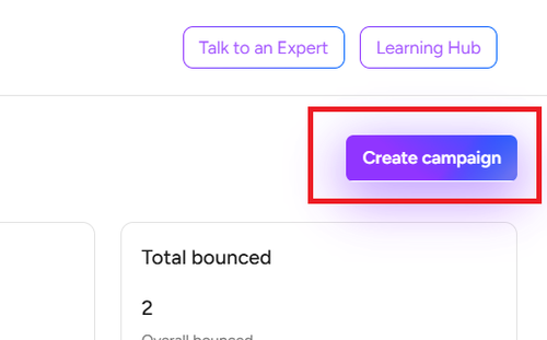 Screenshot 2025 10 16 183331.png