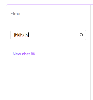 Screenshot 2025 10 16 184848.png