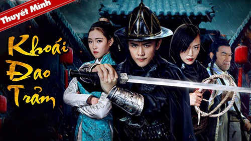 kiem KHOÁI ĐAO TRẢM.jpg