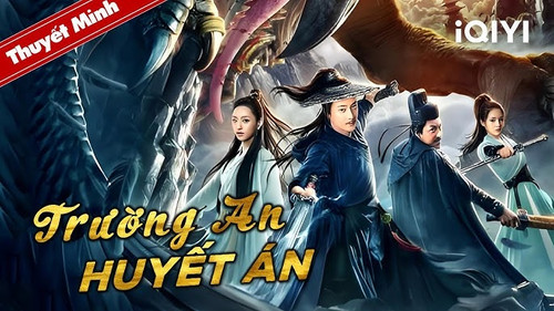 kiem TRƯỜNG AN HUYẾT ÁN.jpg