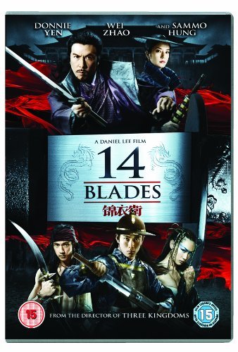 kiem 14 Blades 2010.jpg